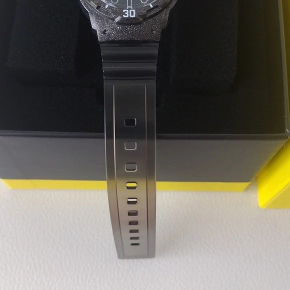 Invicta Watch - Picture 13 of 17